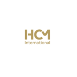HCM_logo_2 (Kopie)