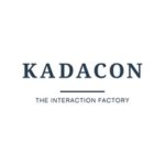 Kadacon_Logo-01 (Kopie)
