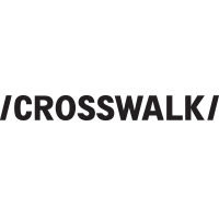 Crosswalk AG