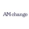 am4change GmbH
