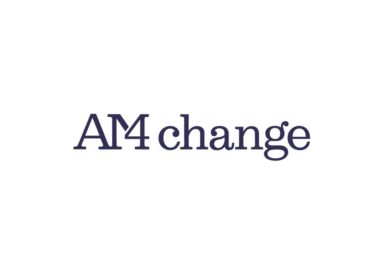 am4change GmbH